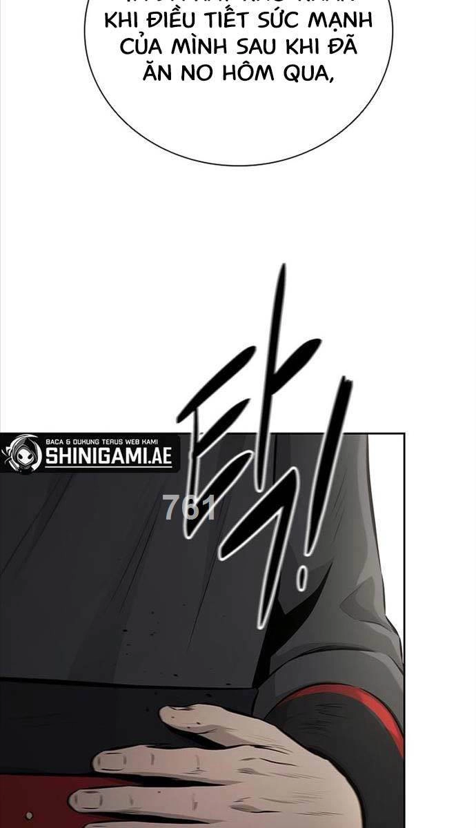 Kiếm Đế Nguyệt Linh Chapter 74 - 3