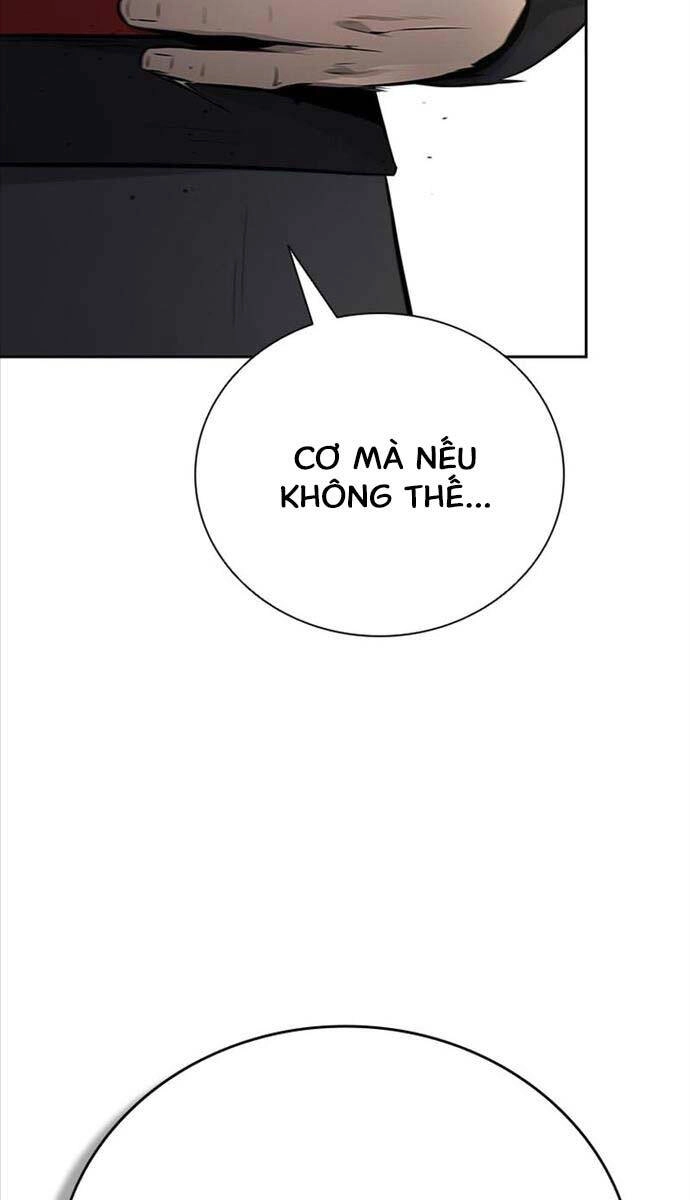 Kiếm Đế Nguyệt Linh Chapter 74 - 4