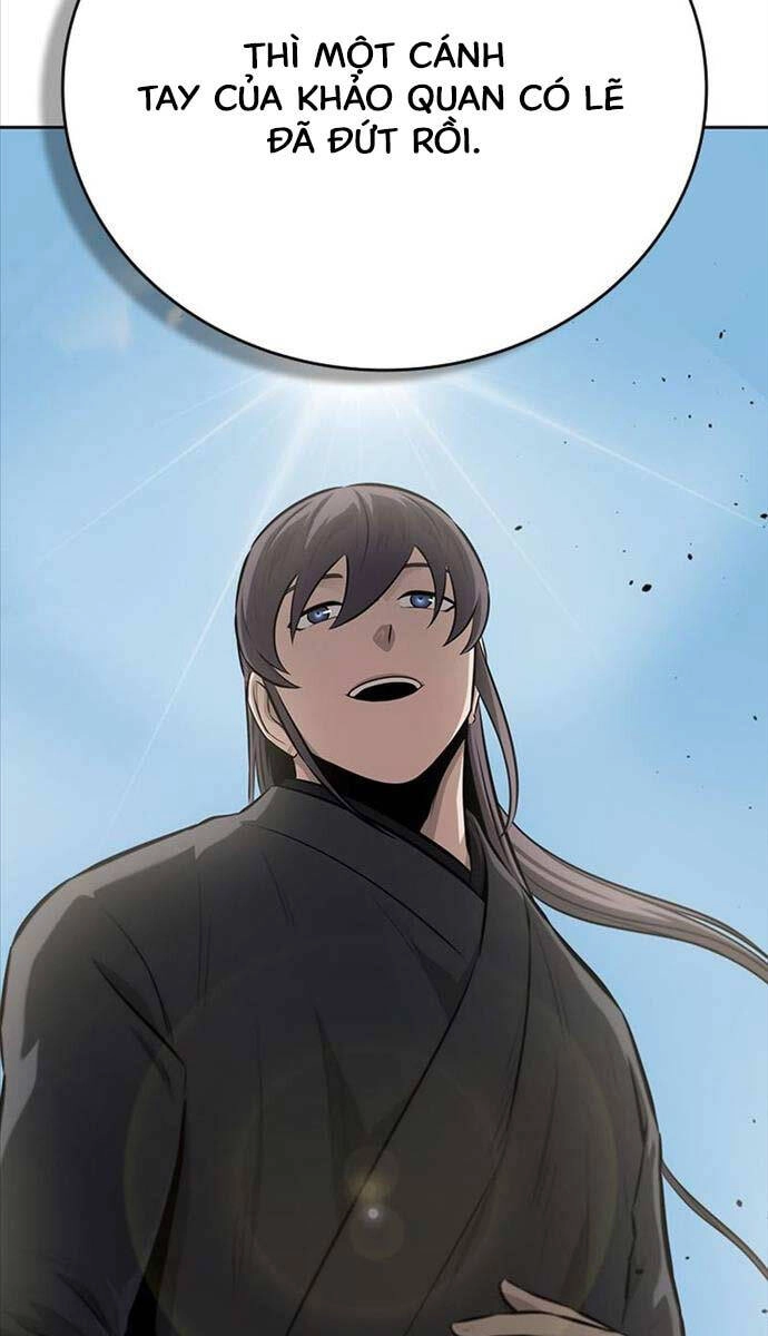 Kiếm Đế Nguyệt Linh Chapter 74 - 5