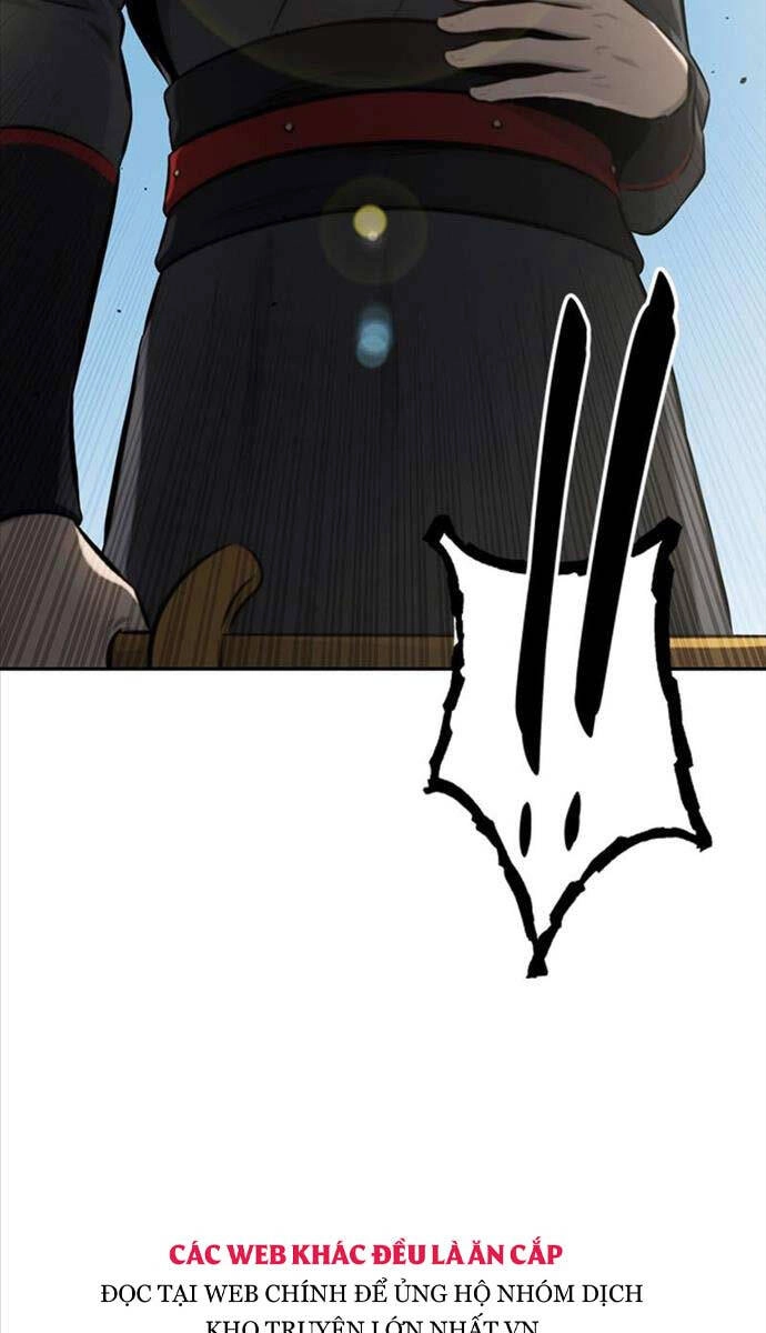 Kiếm Đế Nguyệt Linh Chapter 74 - 6