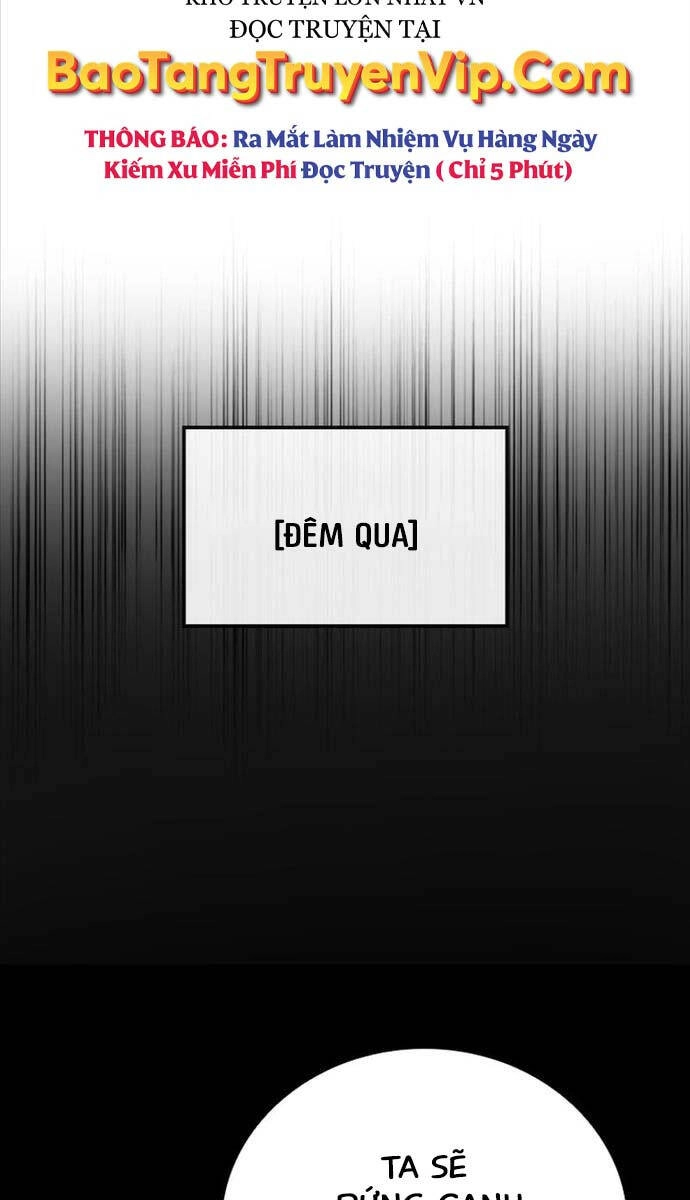 Kiếm Đế Nguyệt Linh Chapter 74 - 7