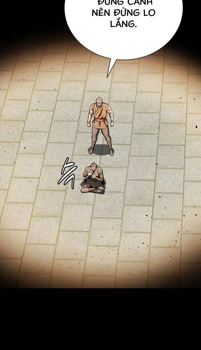 Kiếm Đế Nguyệt Linh Chapter 74 - 8