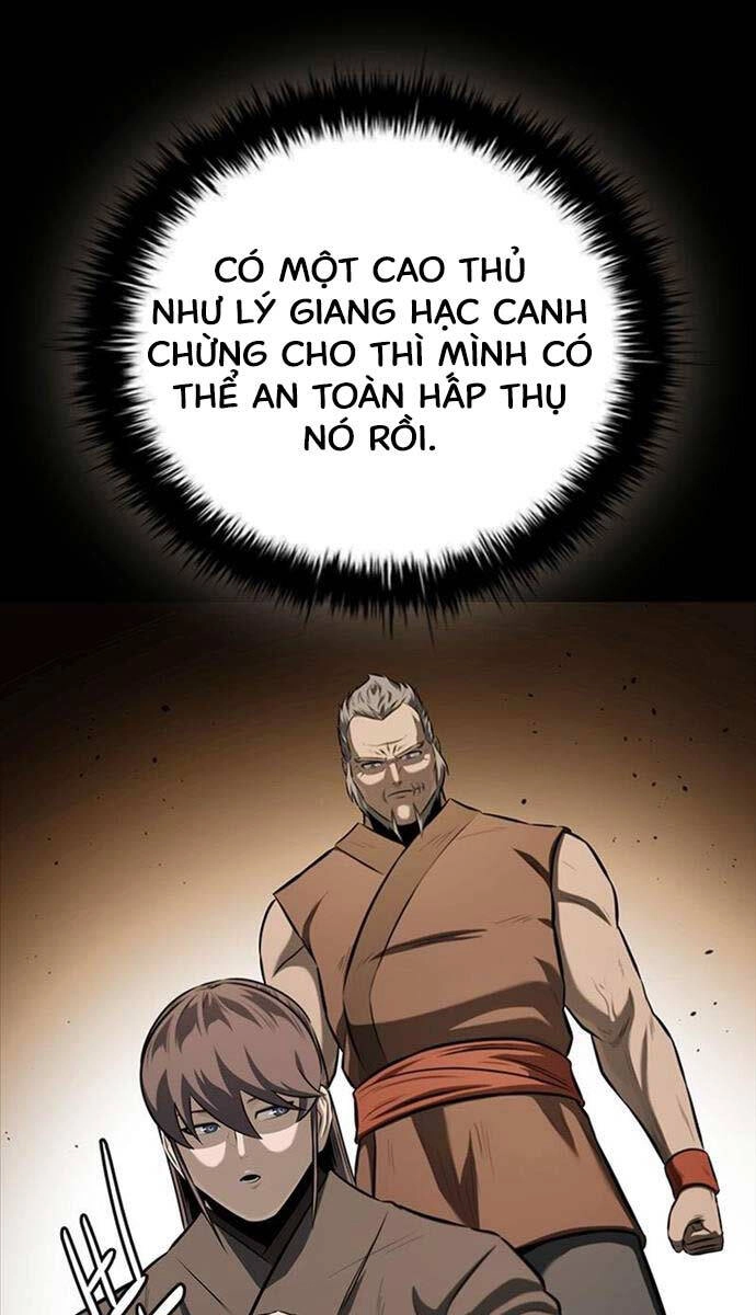 Kiếm Đế Nguyệt Linh Chapter 74 - 9