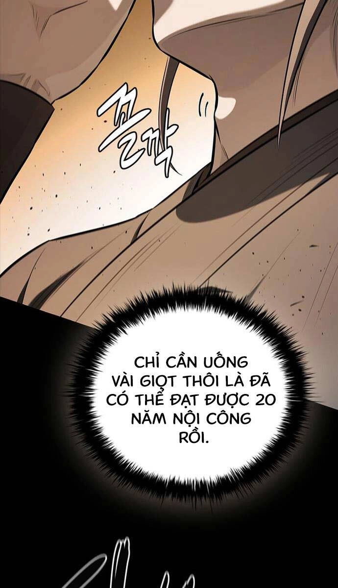 Kiếm Đế Nguyệt Linh Chapter 74 - 11