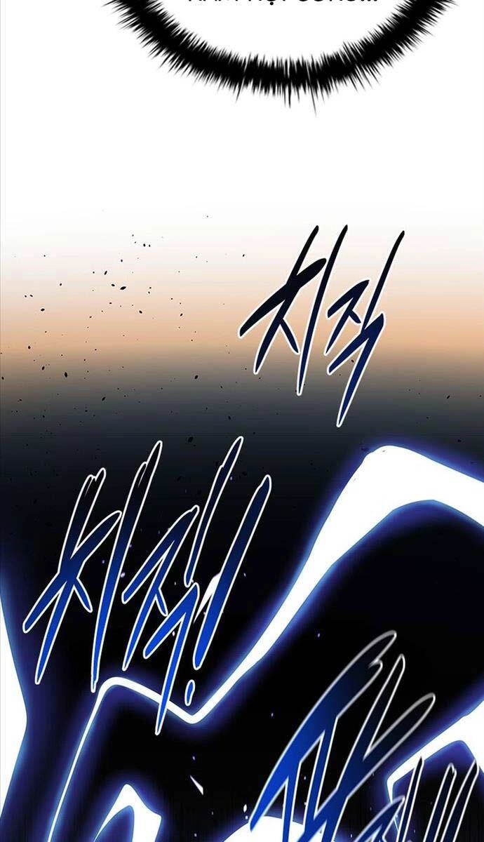 Kiếm Đế Nguyệt Linh Chapter 74 - 13