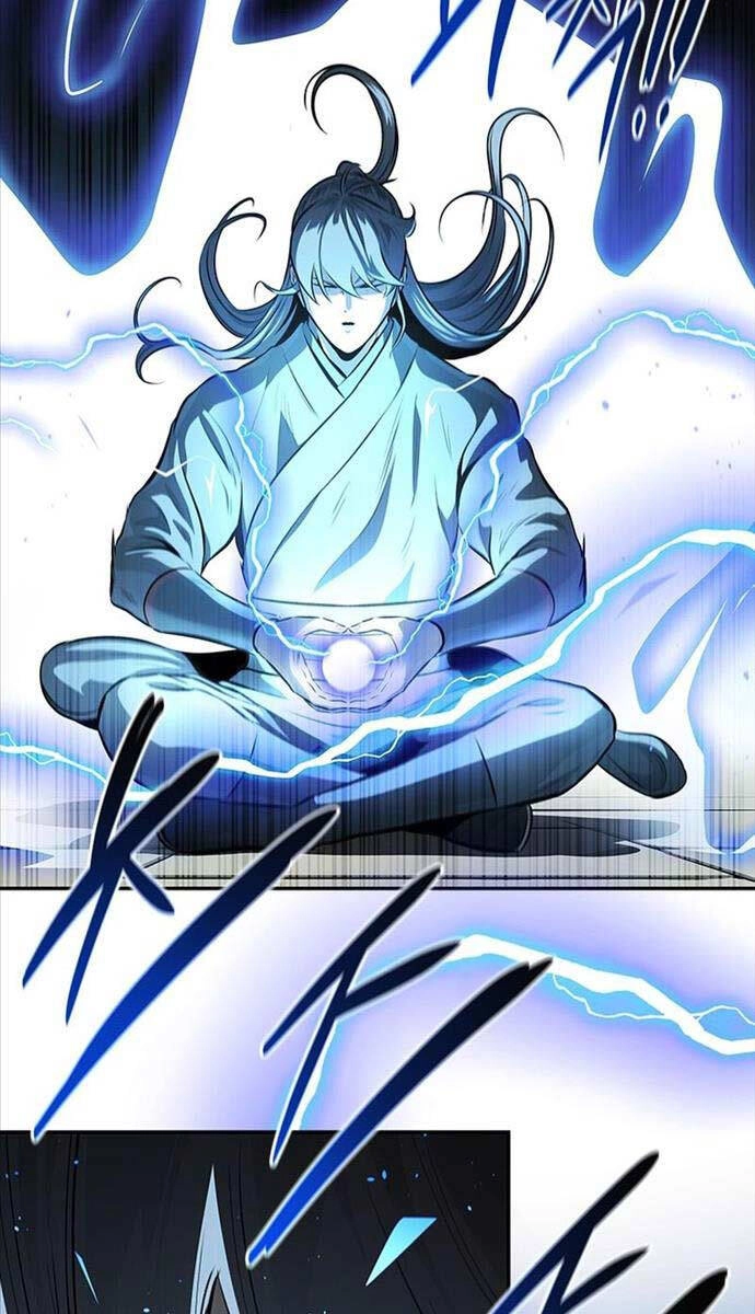 Kiếm Đế Nguyệt Linh Chapter 74 - 14