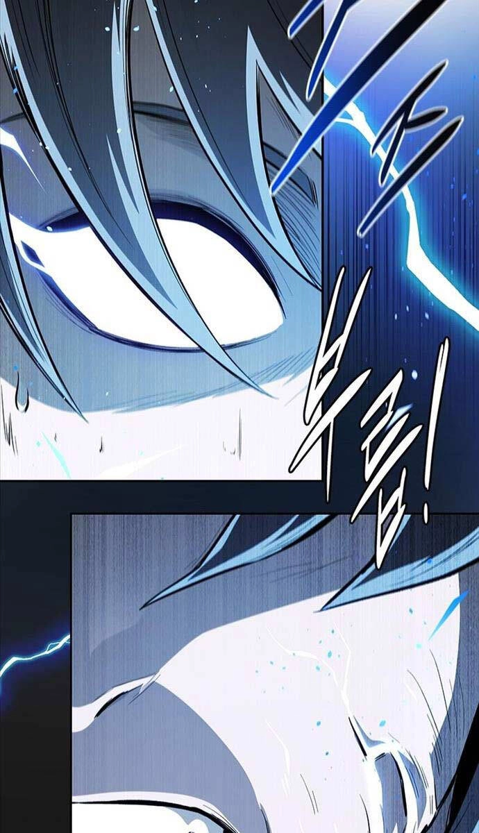 Kiếm Đế Nguyệt Linh Chapter 74 - 15