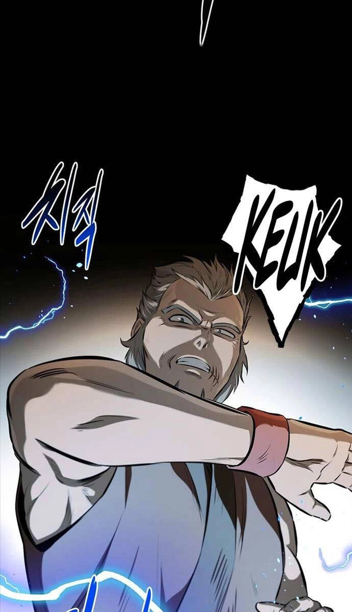 Kiếm Đế Nguyệt Linh Chapter 74 - 18