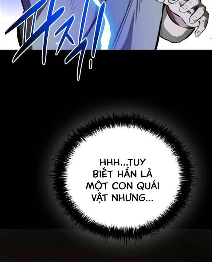 Kiếm Đế Nguyệt Linh Chapter 74 - 19