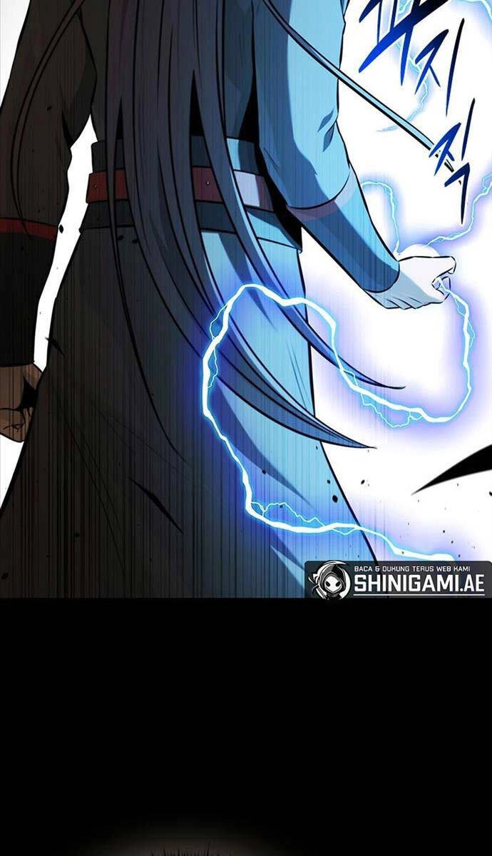 Kiếm Đế Nguyệt Linh Chapter 74 - 22