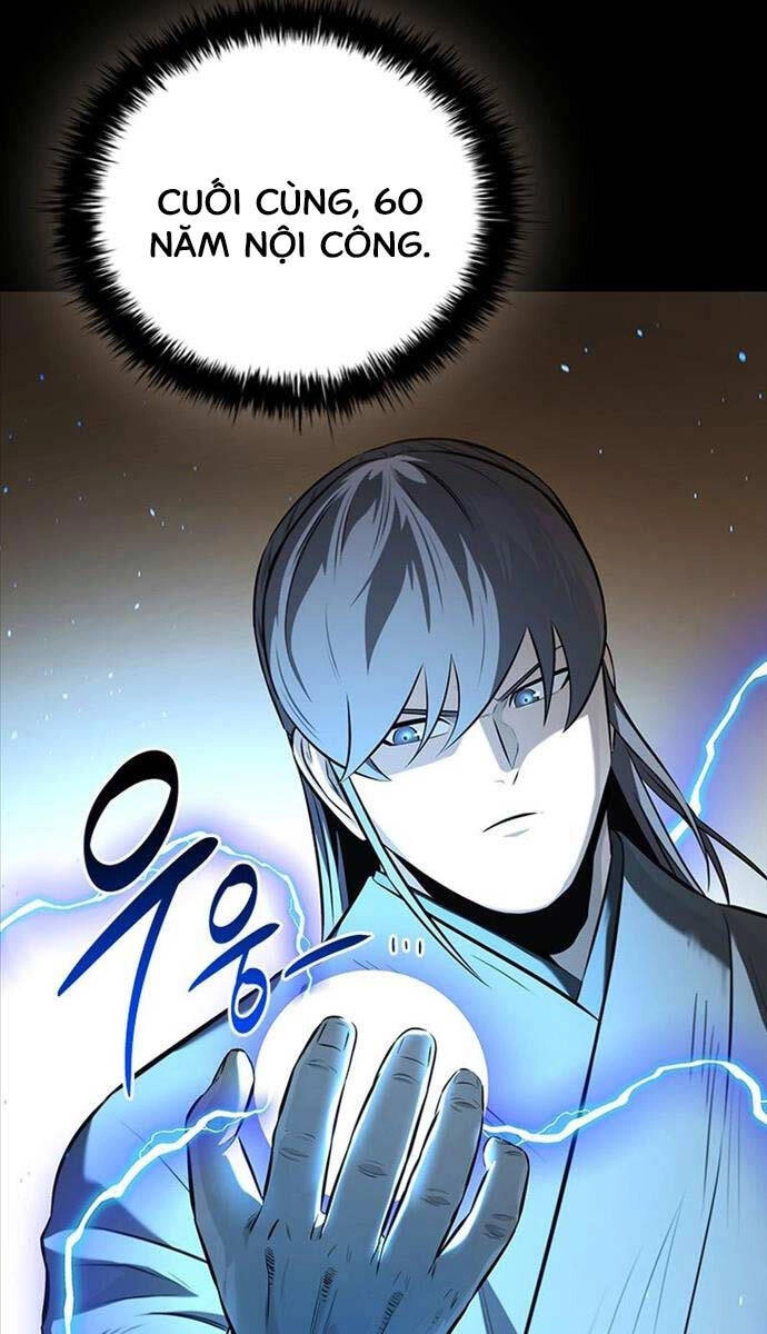 Kiếm Đế Nguyệt Linh Chapter 74 - 23