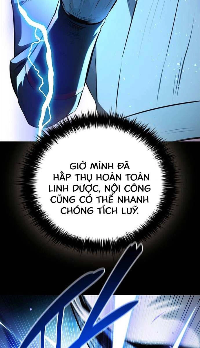 Kiếm Đế Nguyệt Linh Chapter 74 - 24