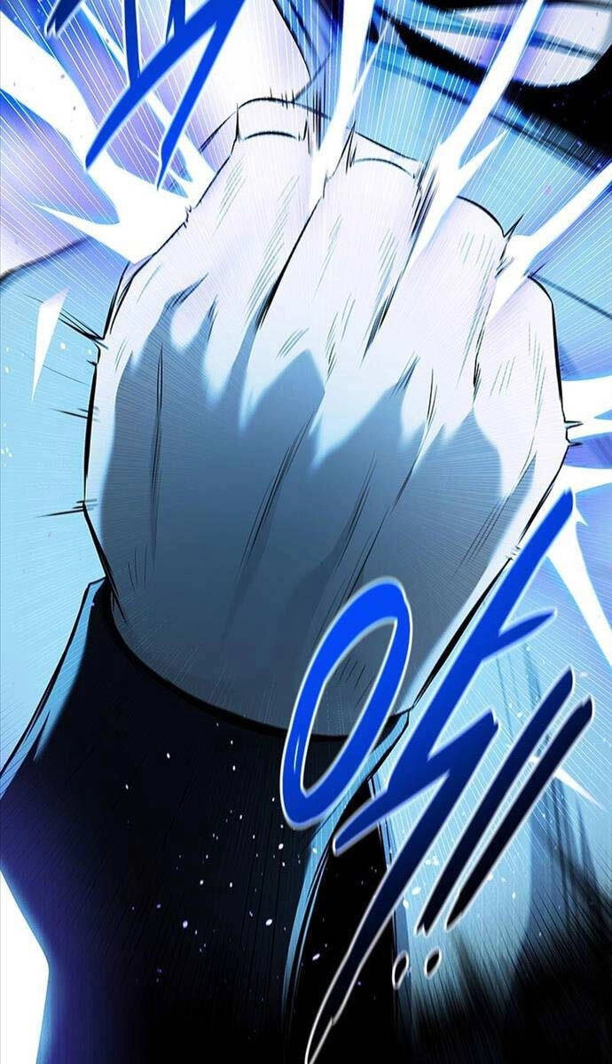 Kiếm Đế Nguyệt Linh Chapter 74 - 25