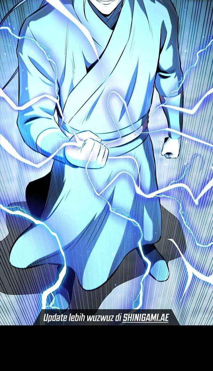 Kiếm Đế Nguyệt Linh Chapter 74 - 27