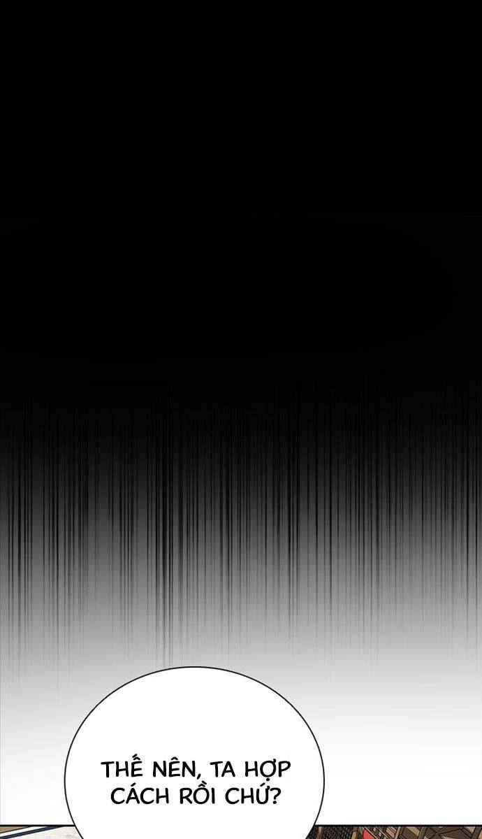 Kiếm Đế Nguyệt Linh Chapter 74 - 28