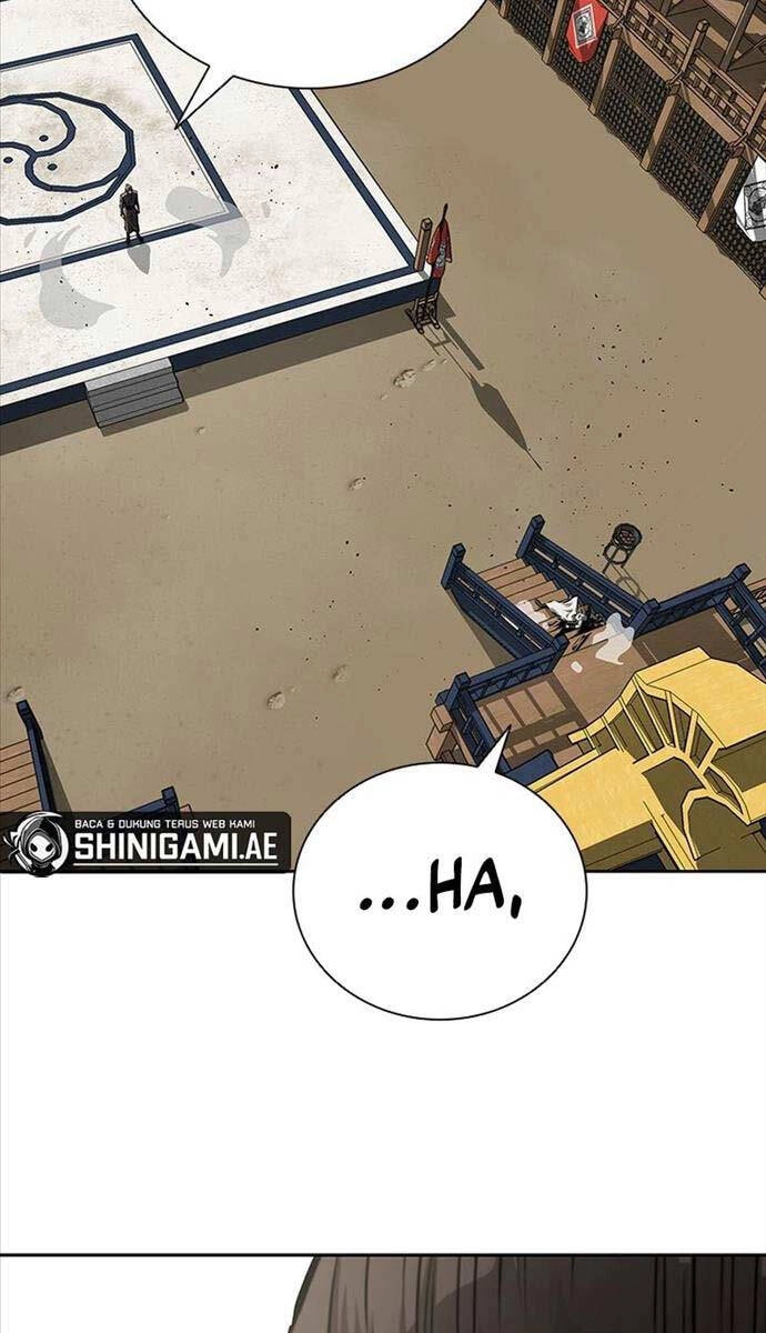 Kiếm Đế Nguyệt Linh Chapter 74 - 29