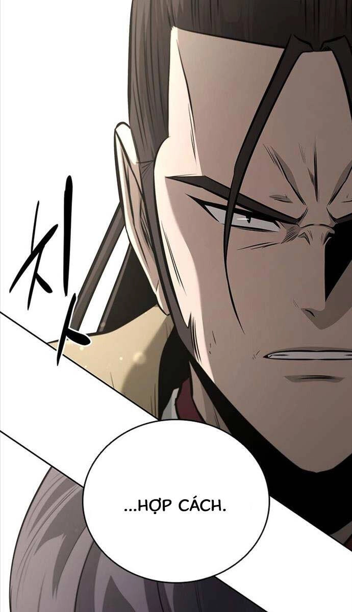 Kiếm Đế Nguyệt Linh Chapter 74 - 30