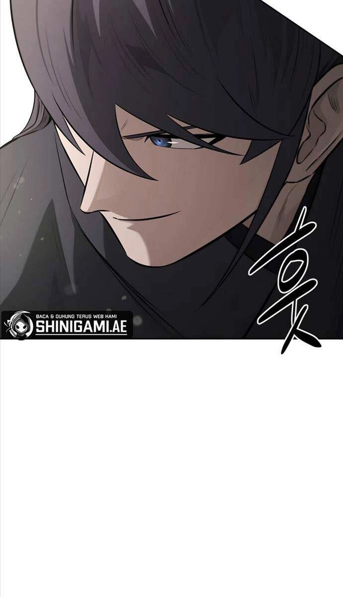 Kiếm Đế Nguyệt Linh Chapter 74 - 31