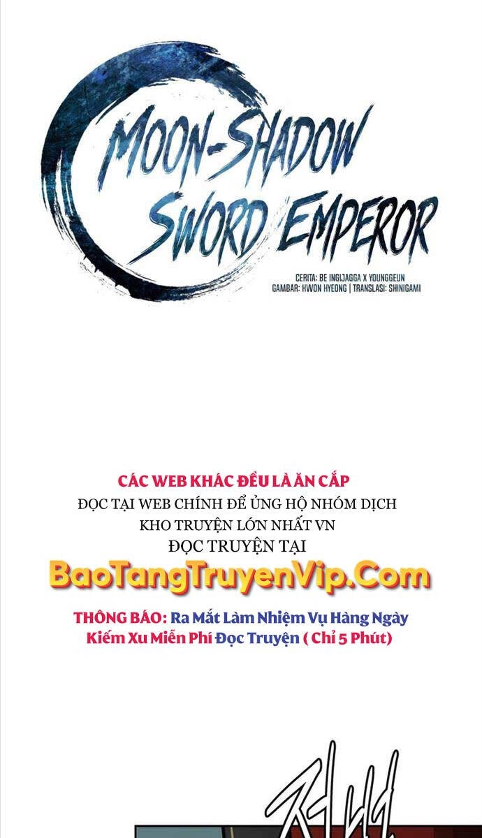 Kiếm Đế Nguyệt Linh Chapter 74 - 32