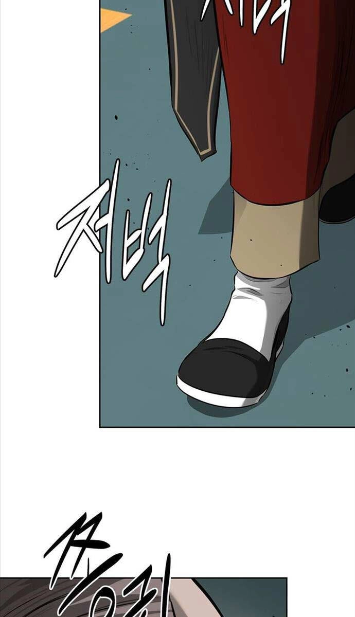 Kiếm Đế Nguyệt Linh Chapter 74 - 33