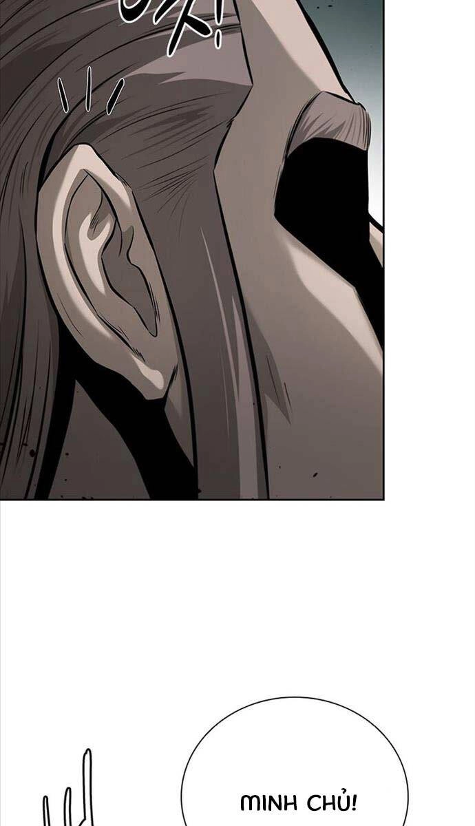 Kiếm Đế Nguyệt Linh Chapter 74 - 34