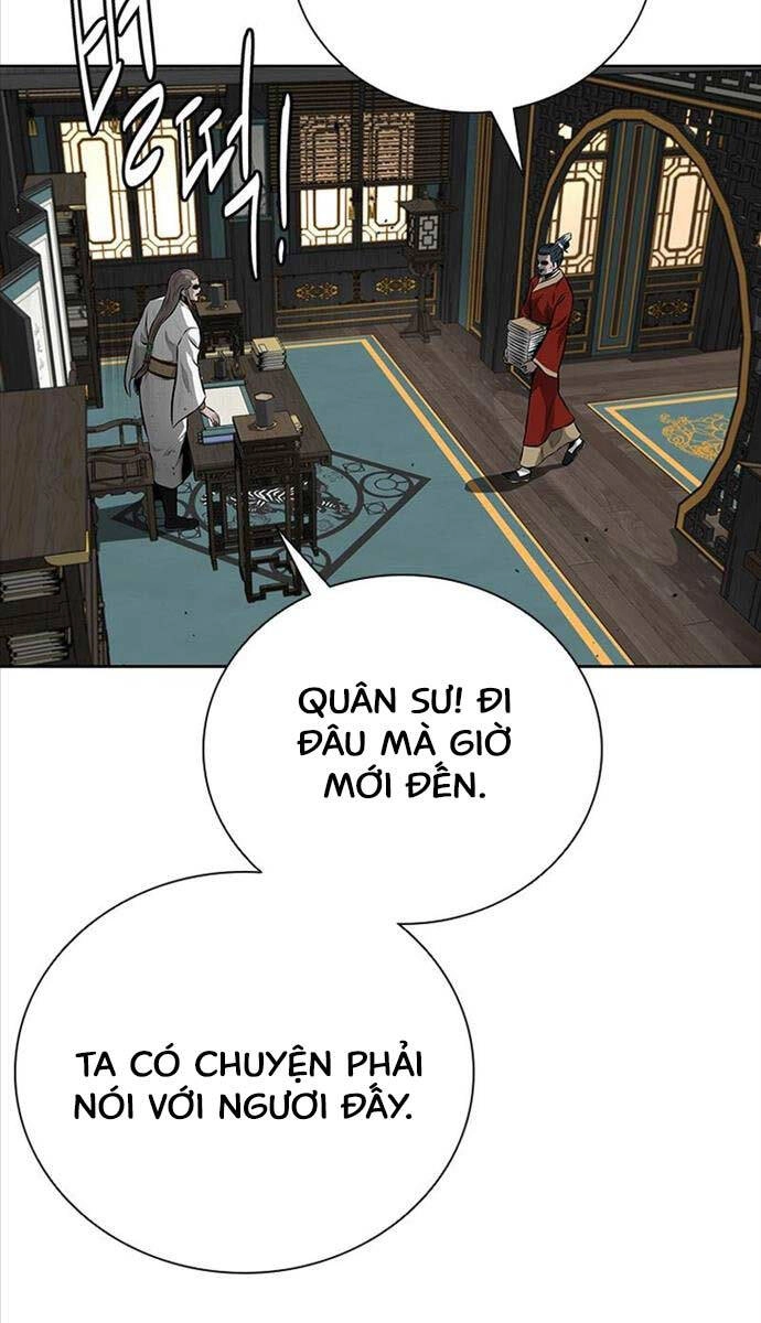 Kiếm Đế Nguyệt Linh Chapter 74 - 35