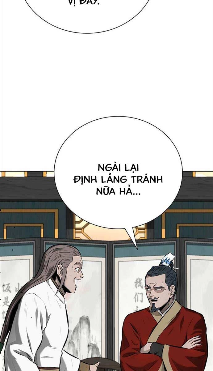 Kiếm Đế Nguyệt Linh Chapter 74 - 38
