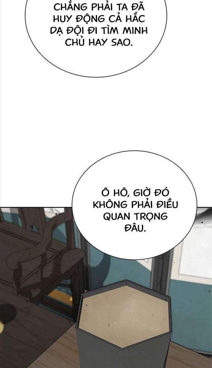 Kiếm Đế Nguyệt Linh Chapter 74 - 41