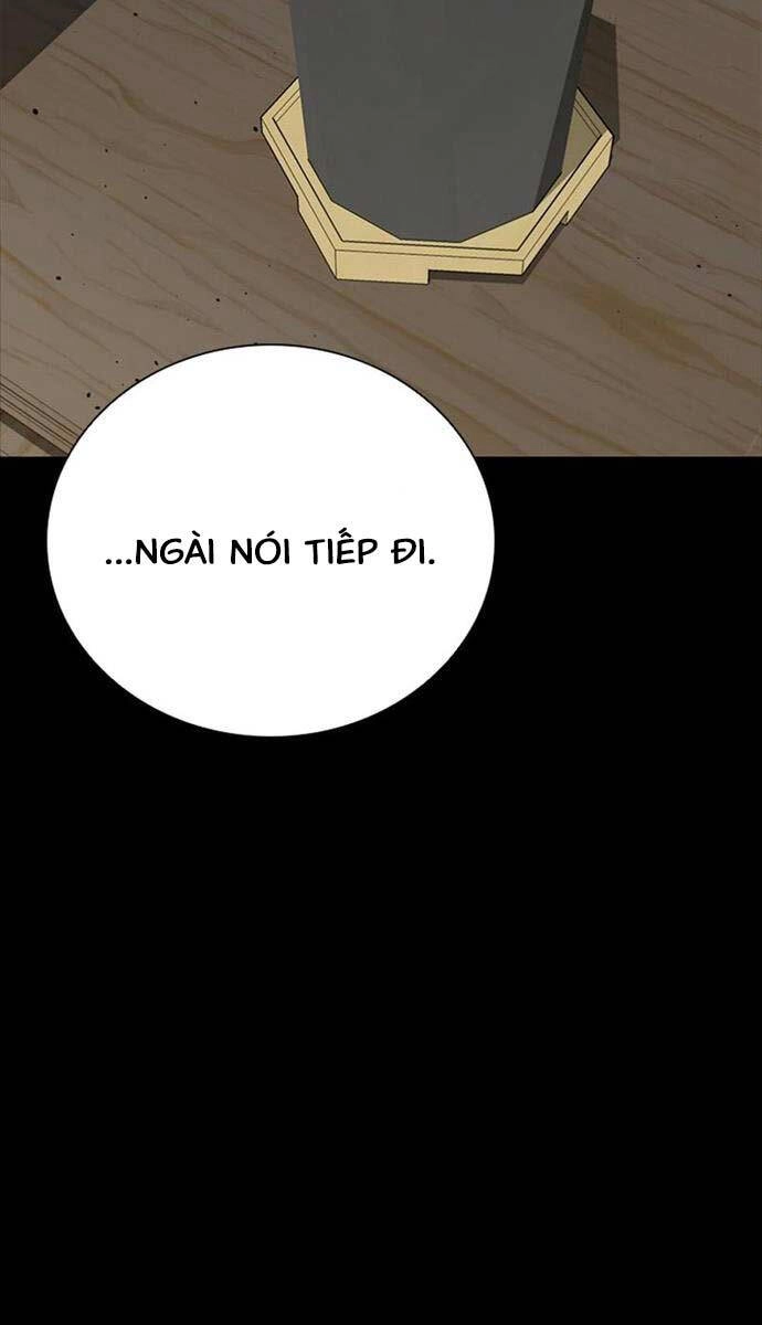 Kiếm Đế Nguyệt Linh Chapter 74 - 42