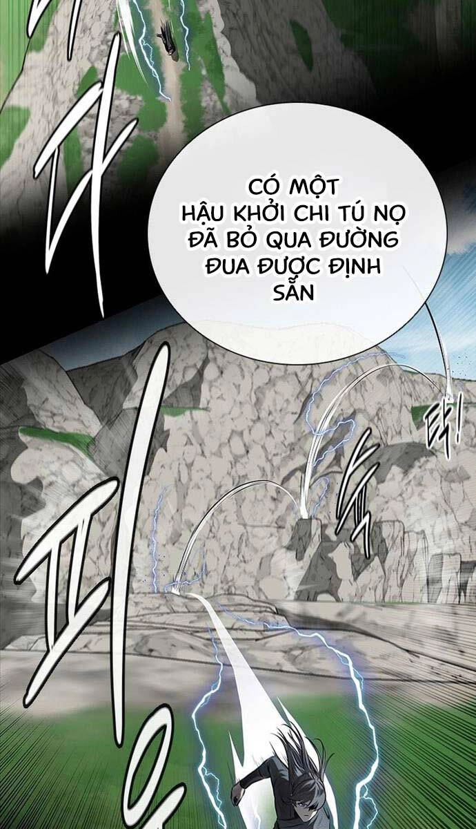 Kiếm Đế Nguyệt Linh Chapter 74 - 44