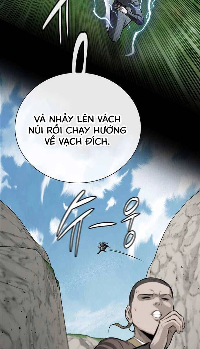 Kiếm Đế Nguyệt Linh Chapter 74 - 45