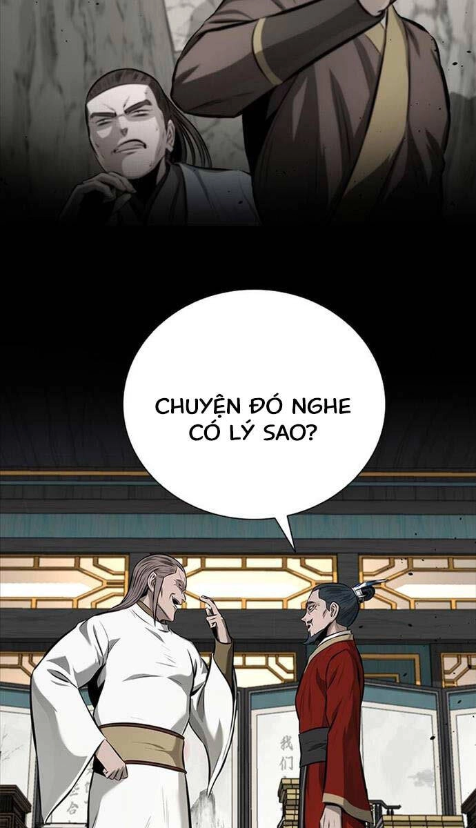 Kiếm Đế Nguyệt Linh Chapter 74 - 46