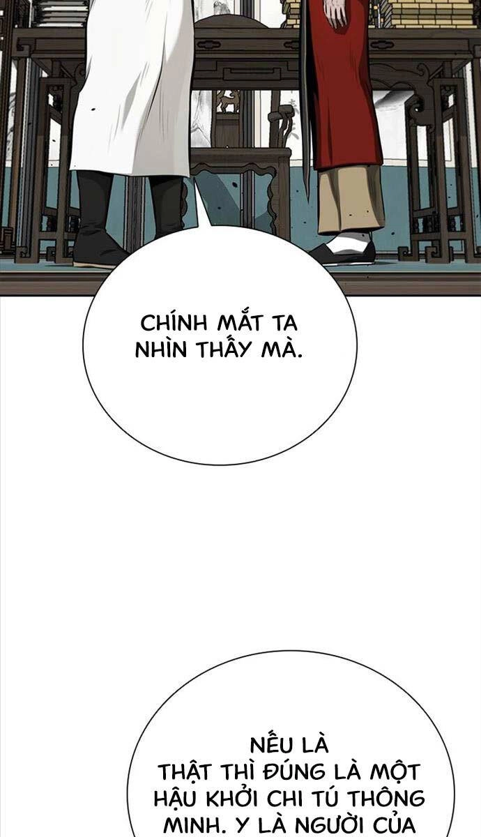 Kiếm Đế Nguyệt Linh Chapter 74 - 47