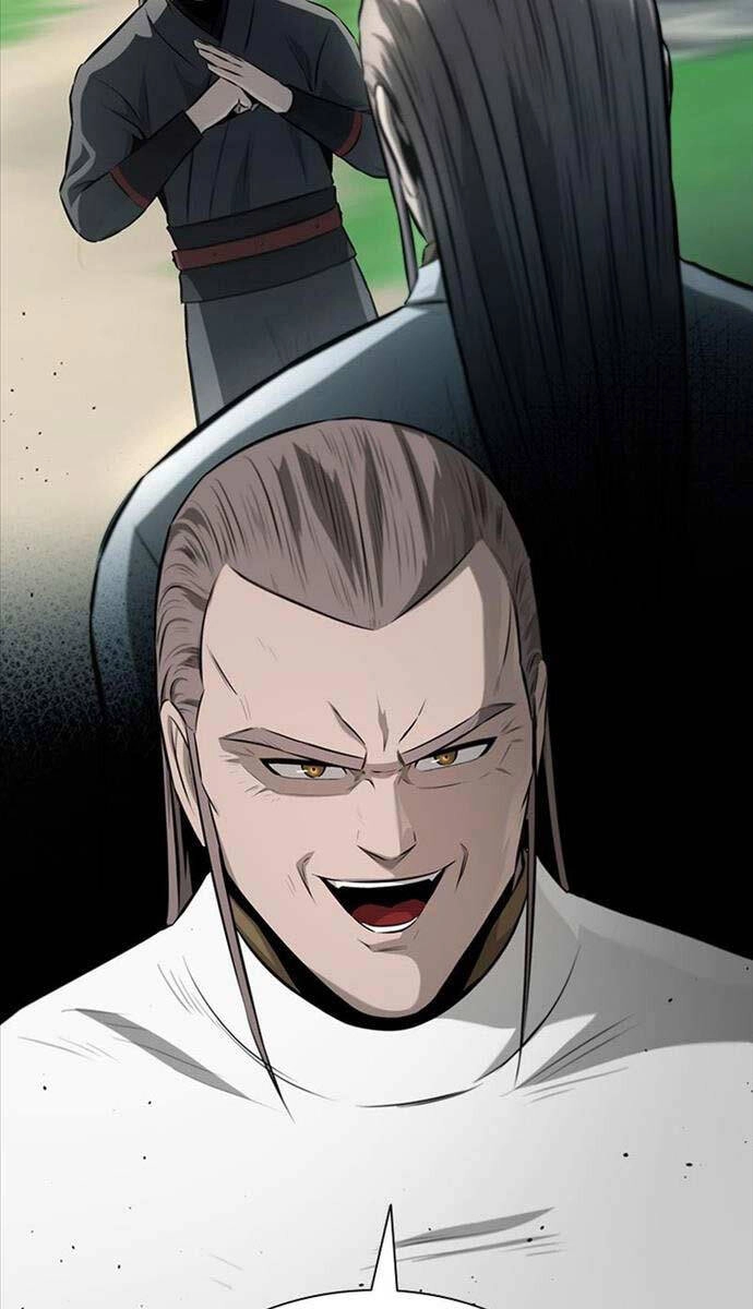 Kiếm Đế Nguyệt Linh Chapter 74 - 51