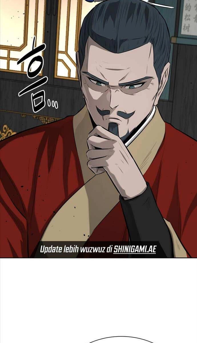 Kiếm Đế Nguyệt Linh Chapter 74 - 53