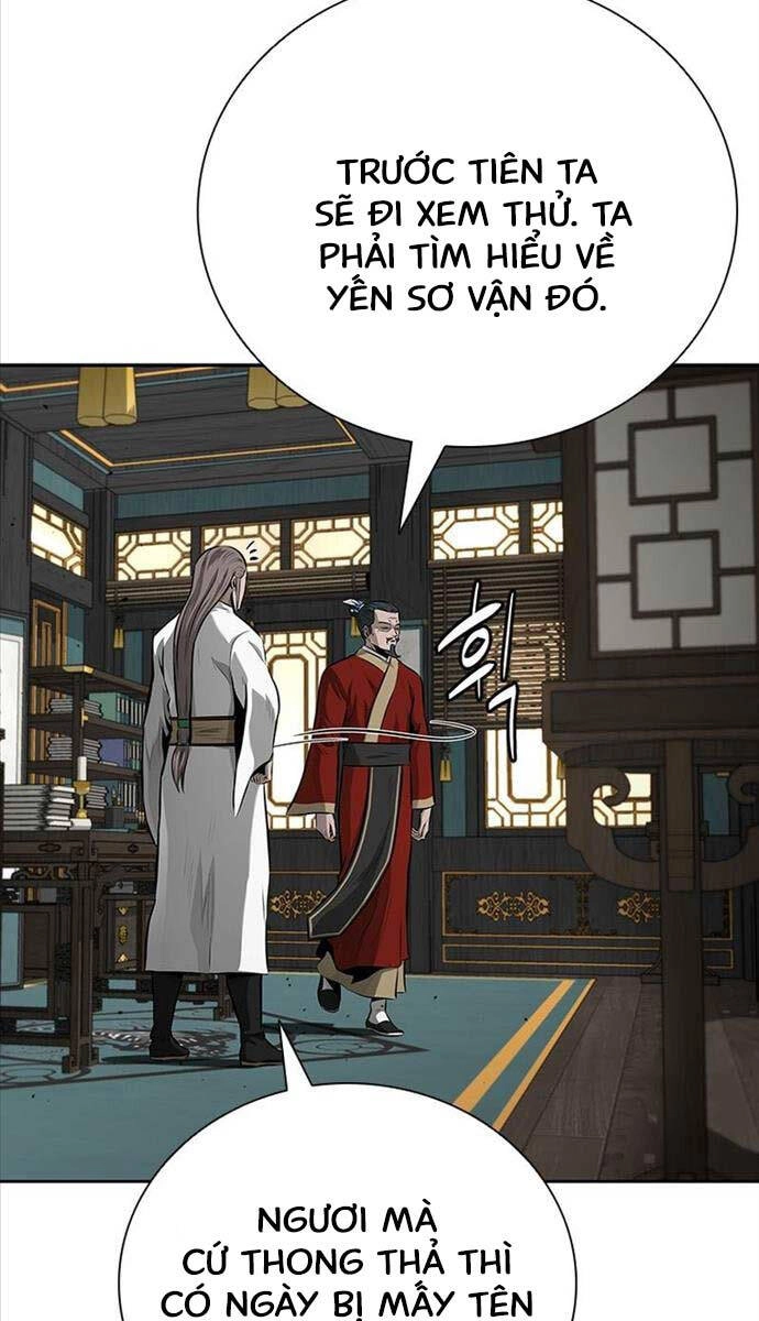 Kiếm Đế Nguyệt Linh Chapter 74 - 54