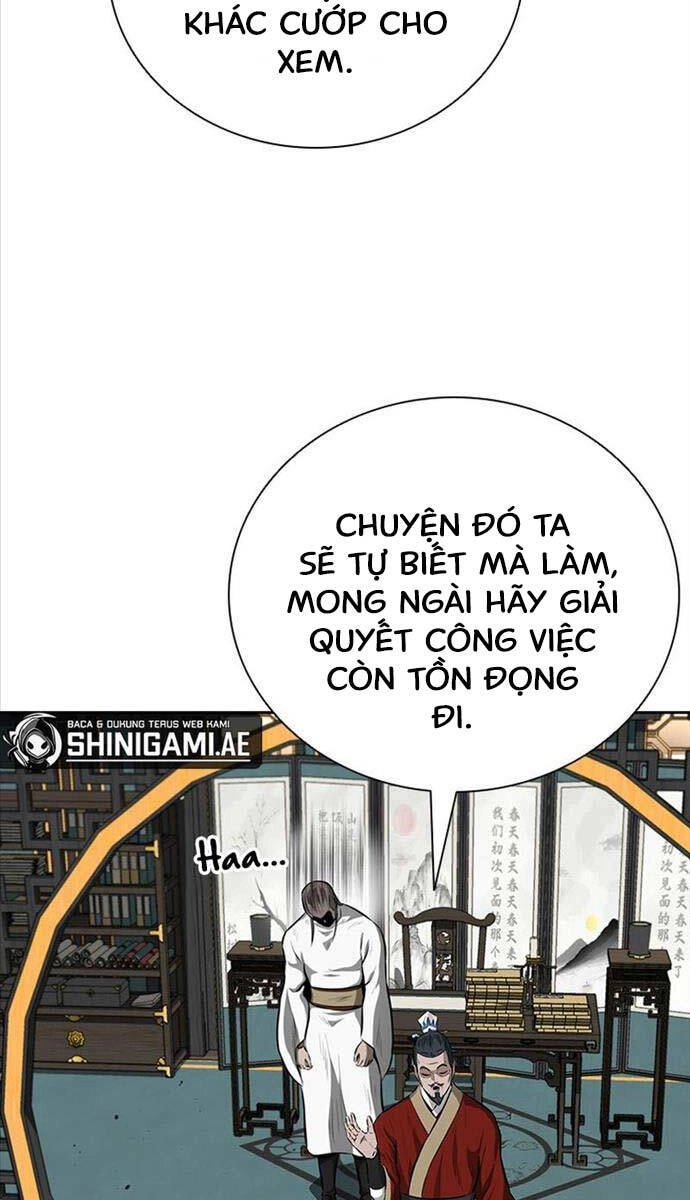 Kiếm Đế Nguyệt Linh Chapter 74 - 55