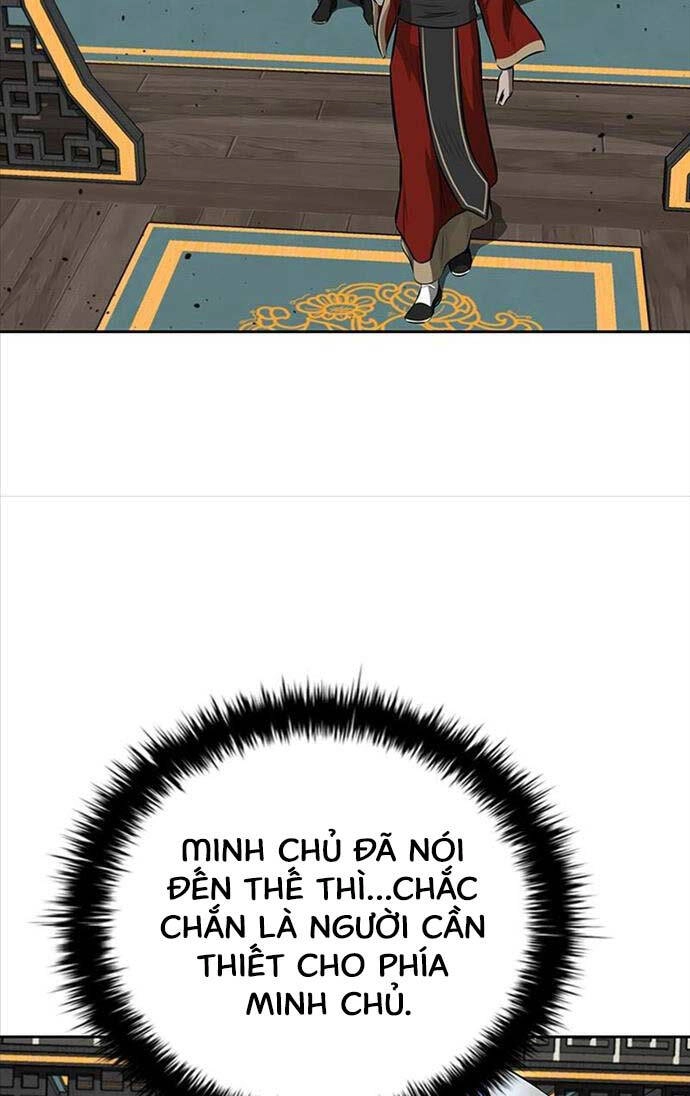 Kiếm Đế Nguyệt Linh Chapter 74 - 56