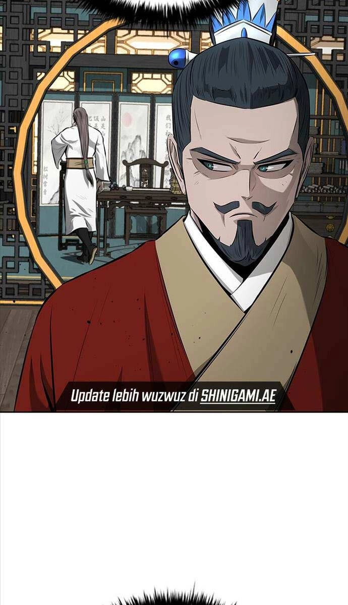 Kiếm Đế Nguyệt Linh Chapter 74 - 57