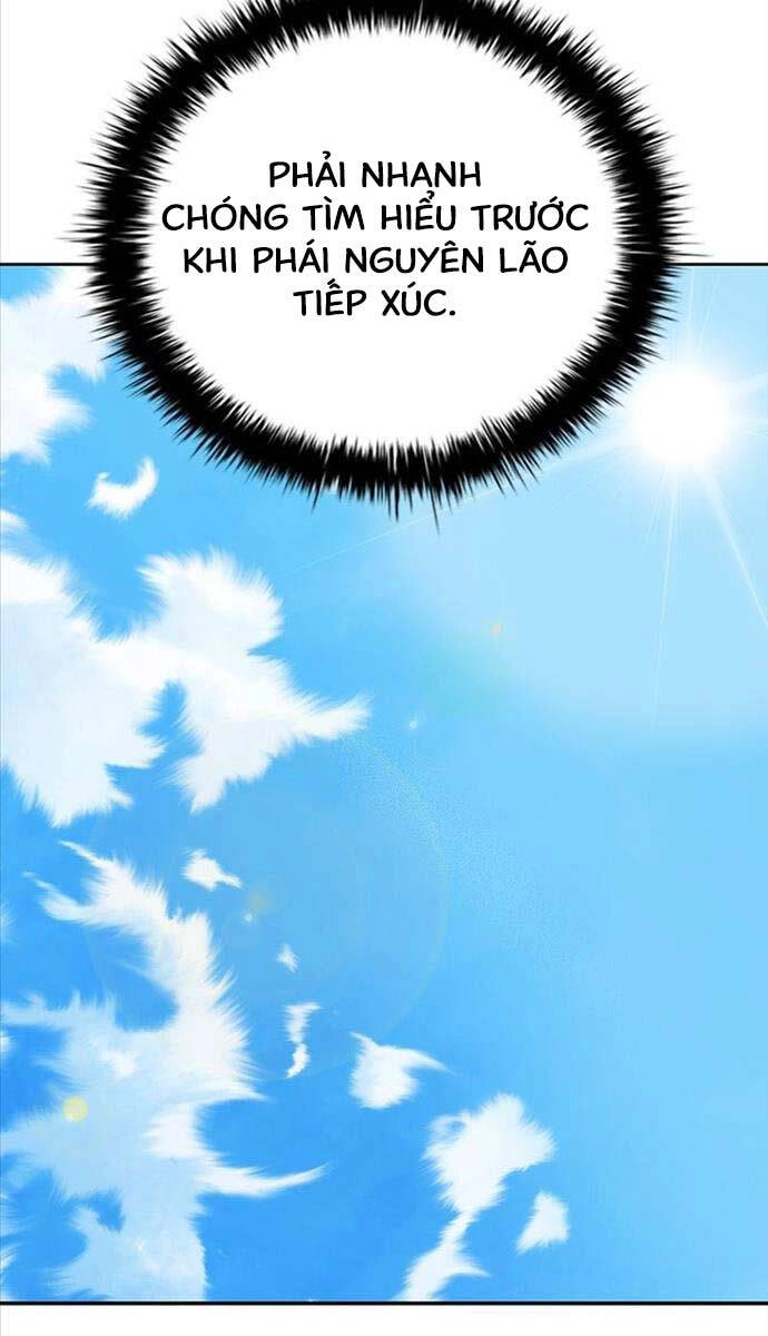 Kiếm Đế Nguyệt Linh Chapter 74 - 58