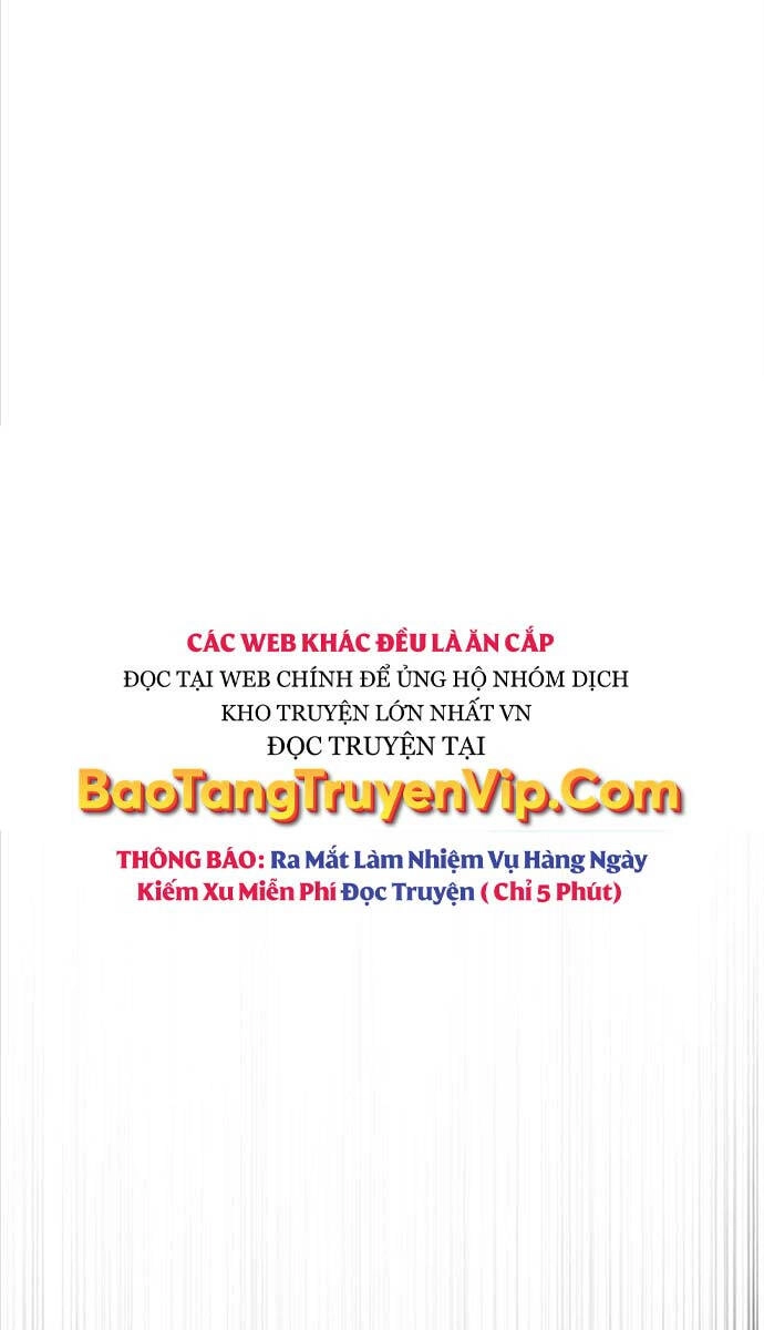 Kiếm Đế Nguyệt Linh Chapter 74 - 59