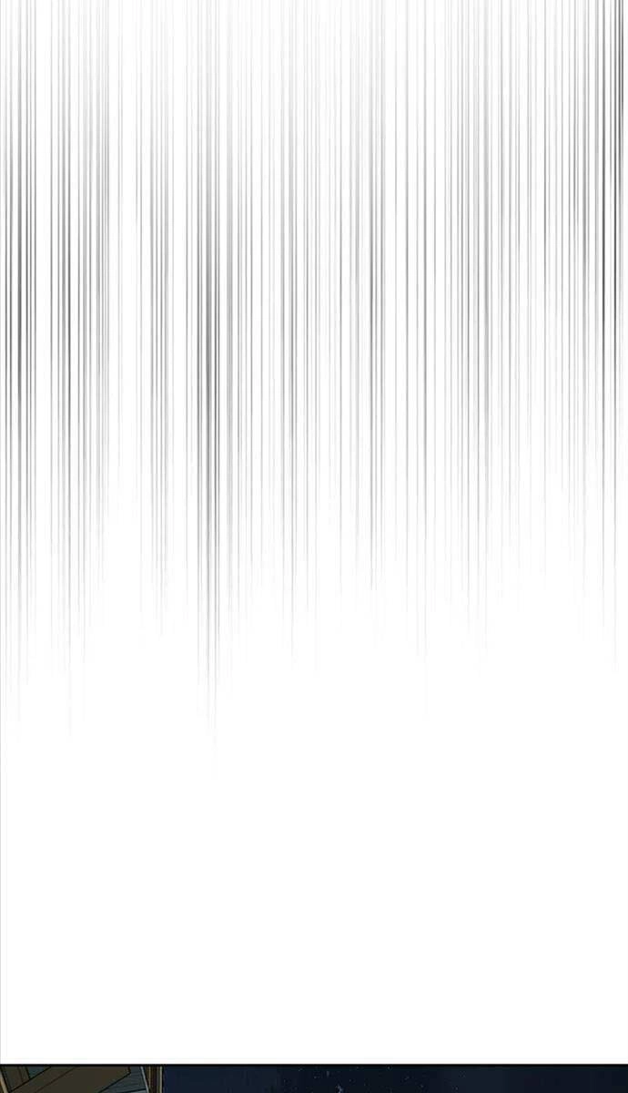 Kiếm Đế Nguyệt Linh Chapter 74 - 60