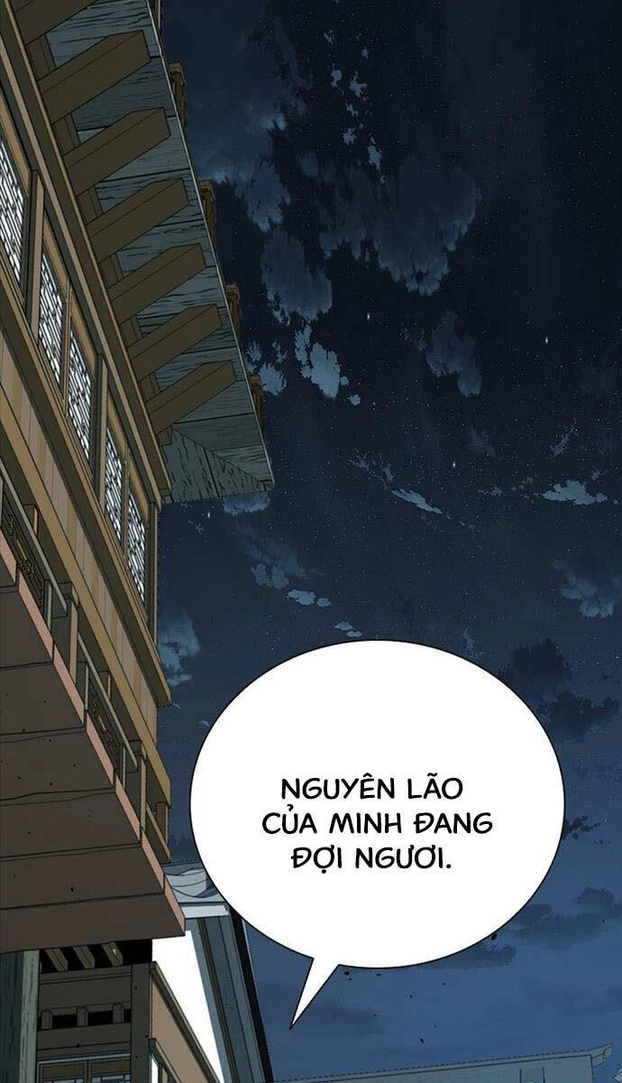 Kiếm Đế Nguyệt Linh Chapter 74 - 61