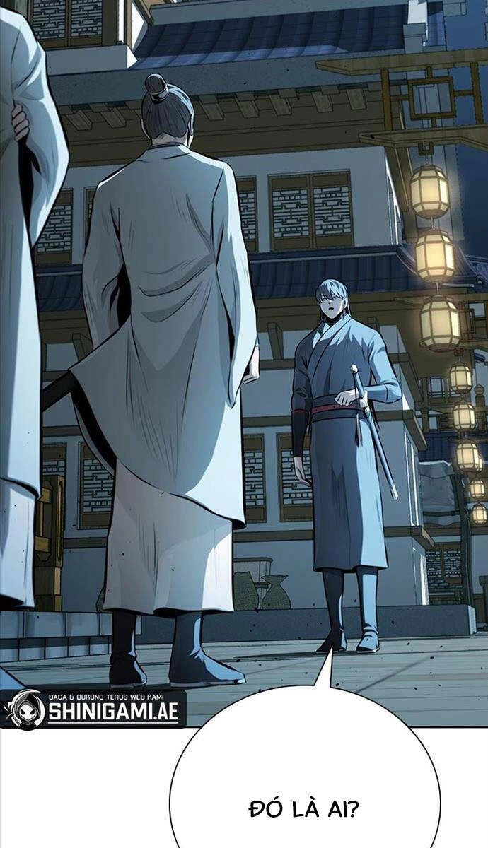 Kiếm Đế Nguyệt Linh Chapter 74 - 62