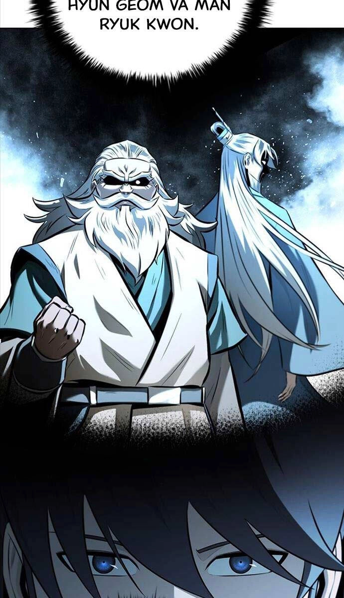 Kiếm Đế Nguyệt Linh Chapter 74 - 65