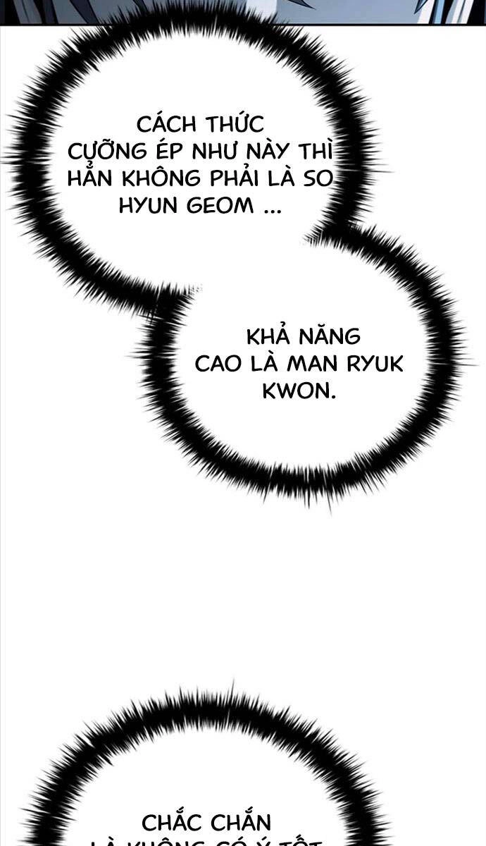 Kiếm Đế Nguyệt Linh Chapter 74 - 66