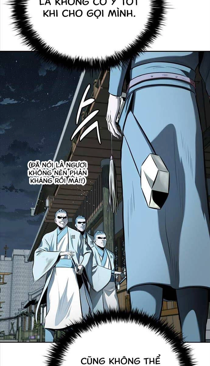 Kiếm Đế Nguyệt Linh Chapter 74 - 67