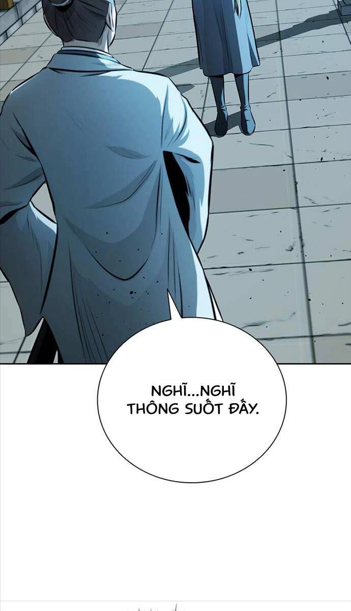 Kiếm Đế Nguyệt Linh Chapter 74 - 69