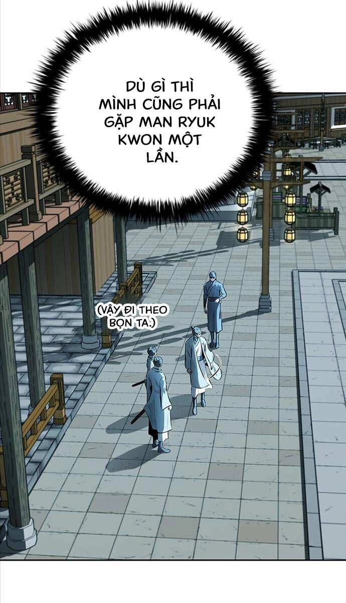 Kiếm Đế Nguyệt Linh Chapter 74 - 70