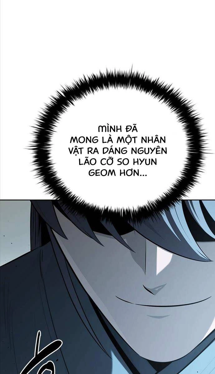 Kiếm Đế Nguyệt Linh Chapter 74 - 71